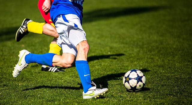 Adjust Betting Models