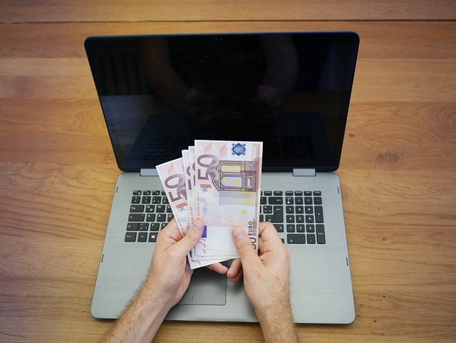 Non-Custodial Wallets