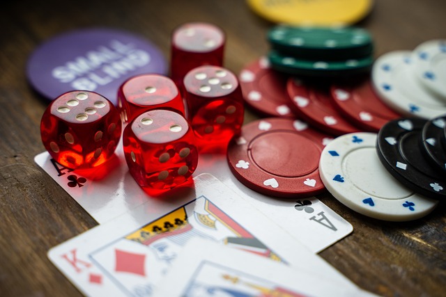 Best Online Casinos